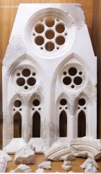 Photo Inspiration of Sagrada Familia